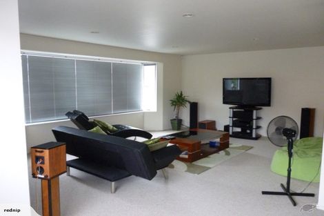 Photo of property in 5 Philadelphia Avenue, Albany Heights, Auckland, 0632