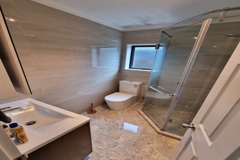 Photo of property in 109 Everglade Drive, Totara Heights, Auckland, 2105