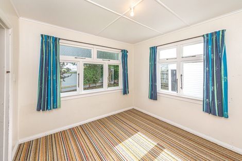 Photo of property in 5 Wakefield Street, Whanganui East, Whanganui, 4500