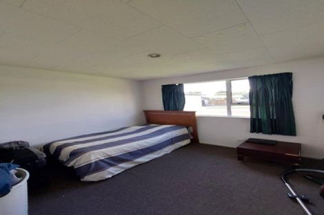 Photo of property in 11 Glasgow Street, Bell Block, New Plymouth, 4312