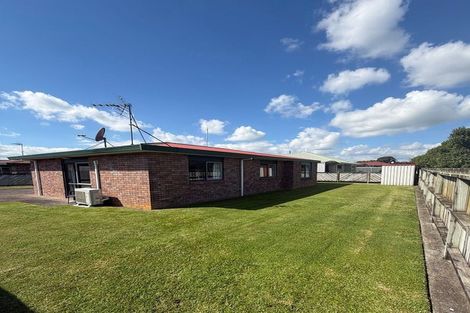 Photo of property in 3b Cedar Crescent, Matamata, 3400