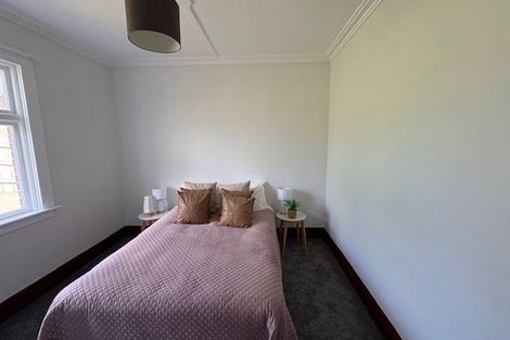 Photo of property in 50 Norman Street, Tainui, Dunedin, 9013