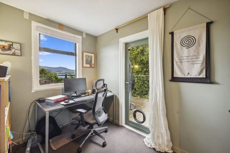 Photo of property in 121 Coast Road, Warrington, Waikouaiti, 9471