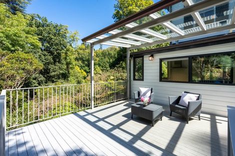 Photo of property in 12 Maori Road, Dunedin Central, Dunedin, 9016