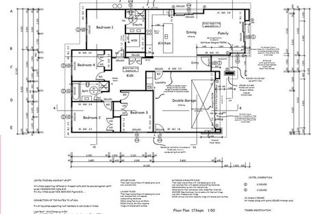 Photo of property in 116 Parkview Drive, Gulf Harbour, Whangaparaoa, 0930