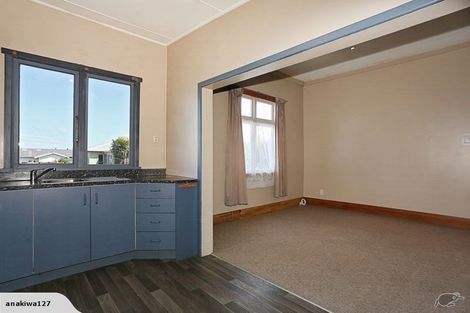 Photo of property in 91 Janet Street, Appleby, Invercargill, 9812
