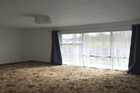 Photo of property in 19 Berwick Street, Flaxmere, Hastings, 4120