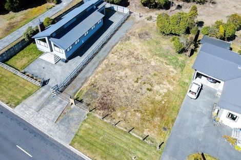 Photo of property in 17 Findlay Street, National Park, Owhango, 3989