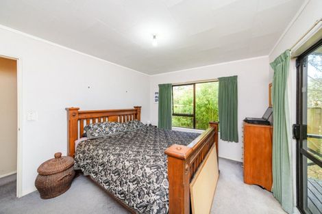 Photo of property in 101 Monrad Street, Highbury, Palmerston North, 4412