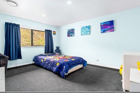 Photo of property in 6 Catherin Servant Close, Maunu, Whangarei, 0110