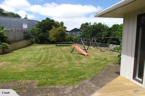 Photo of property in 6 Kaipaki Road, Ohaupo, 3881