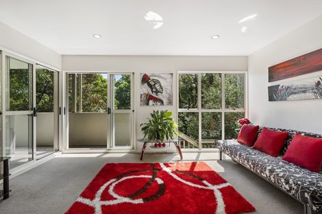 Photo of property in 2/79 Edmund Street, Saint Heliers, Auckland, 1071