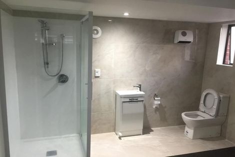 Photo of property in 112 Hansons Lane, Upper Riccarton, Christchurch, 8041