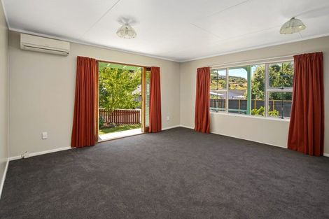 Photo of property in 2/14 Emano Street, Toi Toi, Nelson, 7010