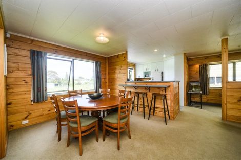 Photo of property in 74 Mill Street, Marton, 4710