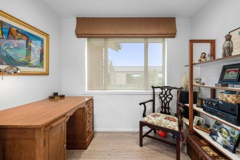 Photo of property in 188 Lisland Drive, Kinloch, Taupo, 3377