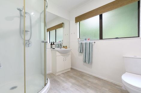 Photo of property in 13 Neil Place, Gate Pa, Tauranga, 3112