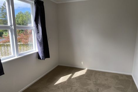 Photo of property in 18a Avon Street, South Hill, Oamaru, 9400