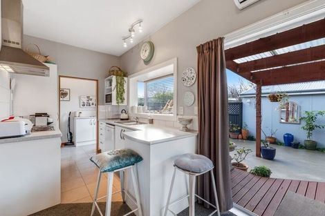 Photo of property in 57 Norwich Street, Linwood, Christchurch, 8062