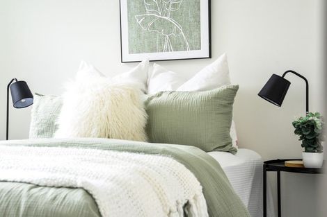 Photo of property in 41 Murphy Lane, Taupiri, 3721