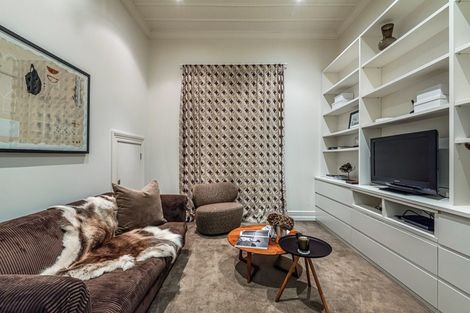 Photo of property in 16 Wellpark Avenue, Grey Lynn, Auckland, 1021