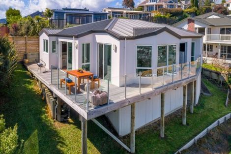 Photo of property in 2 Sophies Way, Enner Glynn, Nelson, 7011