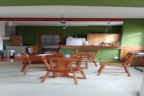 Photo of property in 2 Siska Place, Upper Riccarton, Christchurch, 8041