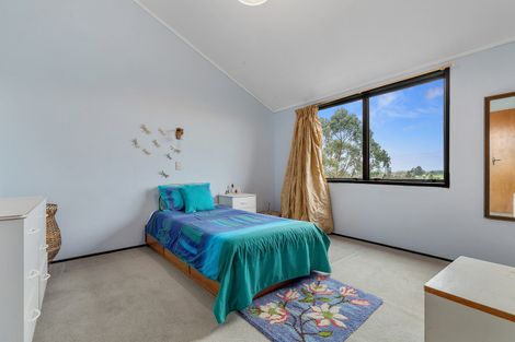 Photo of property in 80 Te Puroa Road, Ngaruawahia, 3793