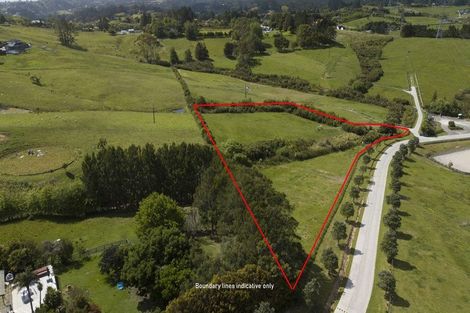 Photo of property in 51 Follies Way, Dairy Flat, 0792