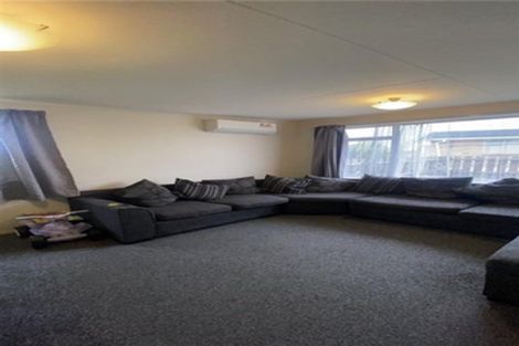 Photo of property in 6 Graham Place, Huntly, 3700