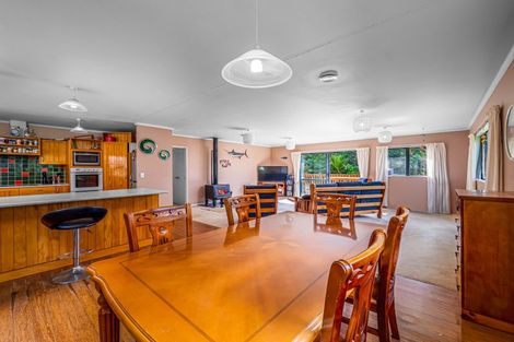Photo of property in 1110 Pungaere Road, Waipapa, Kerikeri, 0295