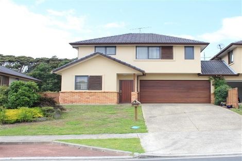 Photo of property in 50 Greenbough Lane, Greenhithe, Auckland, 0632