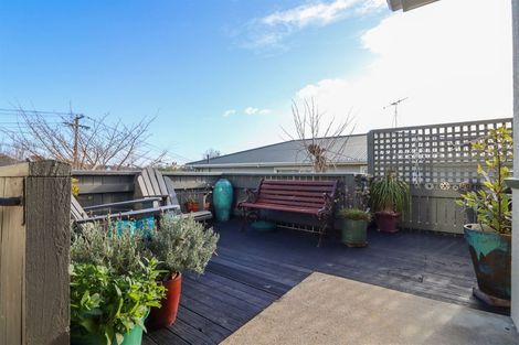 Photo of property in 22 Arrow Crescent, Holmes Hill, Oamaru, 9401