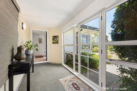 Photo of property in 6 Lingard Grove, Brooklyn, Wellington, 6021