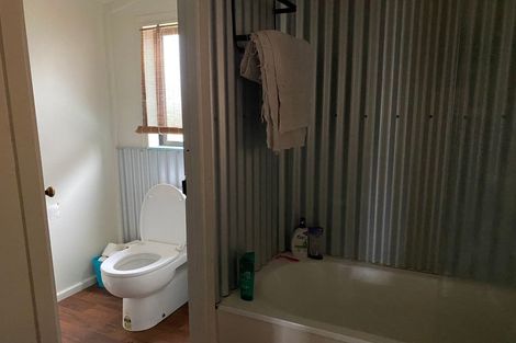 Photo of property in 2/14 Rimu Street, Mangakino, 3421