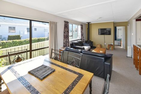 Photo of property in 255 Mackenzie Drive, Twizel, 7901