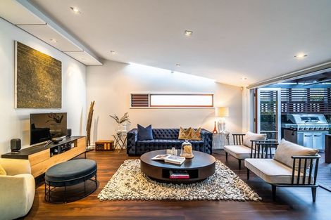 Photo of property in 25 Hector Street, Ponsonby, Auckland, 1011