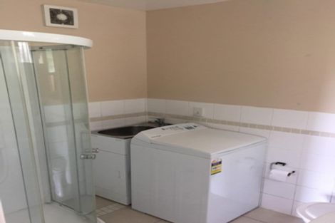 Photo of property in 49b Garden Road, Avalon, Lower Hutt, 5011