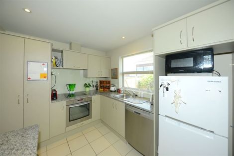 Photo of property in 15/56 Gladson Avenue, Sockburn, Christchurch, 8042