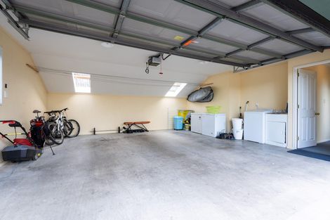 Photo of property in 12b Hood Street, Wakari, Dunedin, 9010