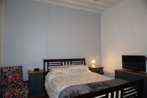 Photo of property in 556 Great South Road, Huntly, 3700