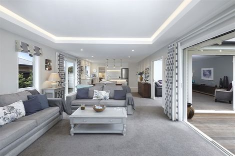 Photo of property in 149 Ashley Street, Rangiora, 7400