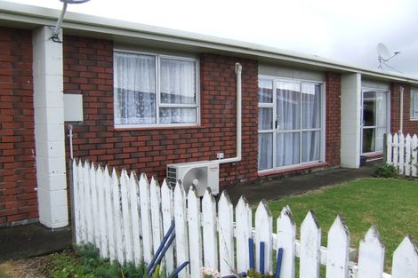 Photo of property in 17 Pleiades Street, Waitara, 4320