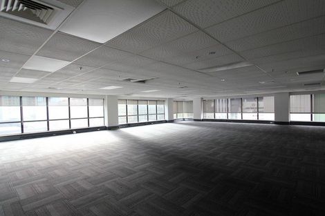 Photo of property in 12 Swanson Road, Henderson, Auckland, 0610