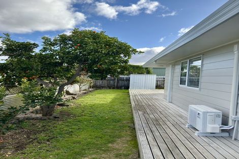 Photo of property in 193a Waihi Road, Judea, Tauranga, 3110