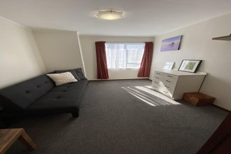 Photo of property in 140 King Street, Whakatane, 3120