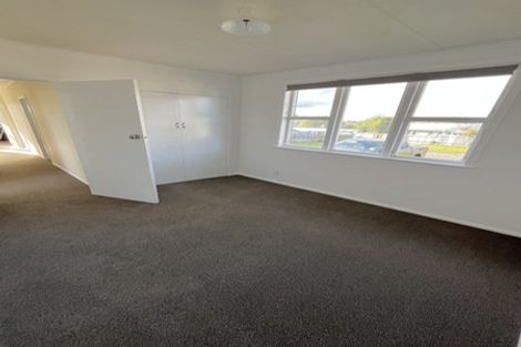 Photo of property in 18 Hinemoa Avenue, Taupo, 3330