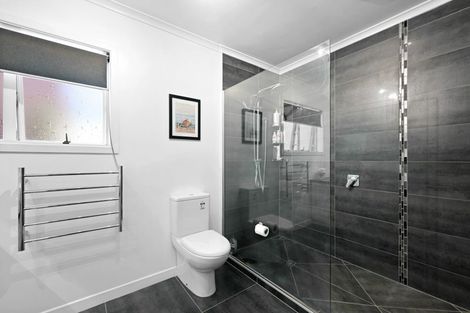 Photo of property in 102 Awatere Avenue, Beerescourt, Hamilton, 3200