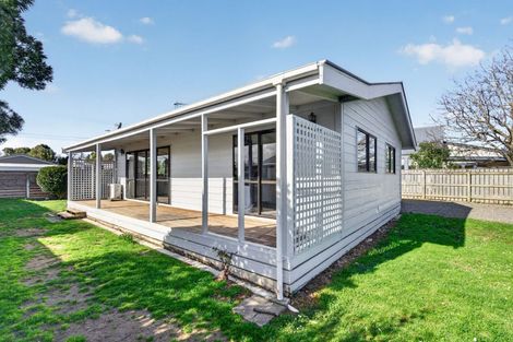 Photo of property in 203 Belvedere Road, Carterton, 5713