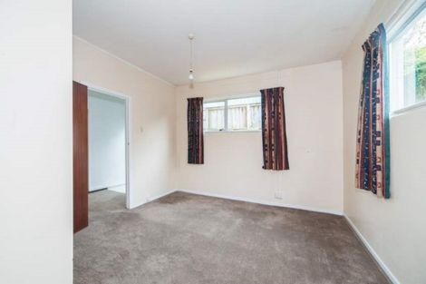 Photo of property in 33 Sunnynook Road, Forrest Hill, Auckland, 0620